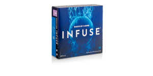 Infuse One-Day, 90 Pack