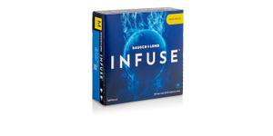 INFUSE