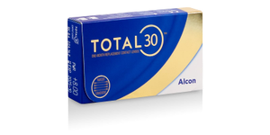 TOTAL30® - 6 Pack
