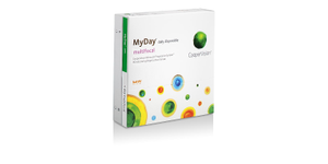 MyDay®