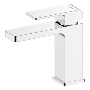 Edge II Basin Mixer Chrome LF [285811]
