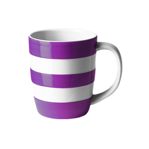 Cornish Blackberry 12oz Mug