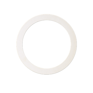 168cl Jar seal