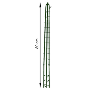 Tripod Plant Supports - Tripods 32" / 80cm, 50