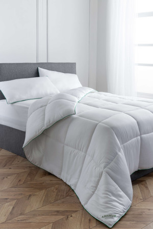 100% Natural Bamboo Duvet