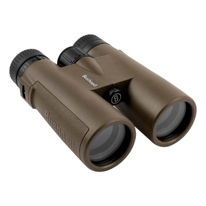 WP Explorer 8x42 Binoculars - Brown