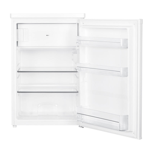 Belling BR110WH, 55cm, 109L, Undercounter Fridge w/ Ice Box