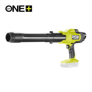 18V ONE+™ Cordless Brushless Compact Blower (Bare Tool)