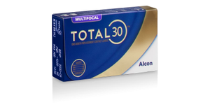 TOTAL