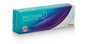 Precision 1®, 30 pack