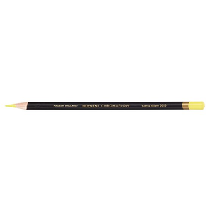 Chromaflow Pencil Moon Rock