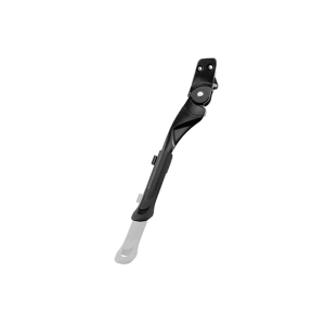 Giant Direct Mount Ksa 40mm Kickstand Black 40
