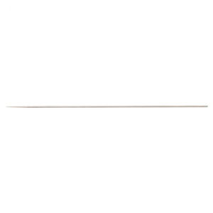 Iwata N3 Needle for Neo CN Airbrush