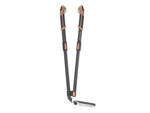 Kent & Stowe SureCut Adjustable Height Lawn Edging Shears | 70100432