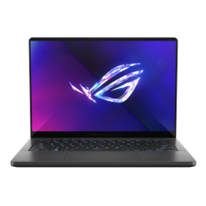 Asus ROG Zephyrus G14 (2024) GA403U