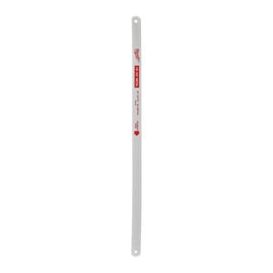 Milwaukee 4932493923 10 Piece Hacksaw Replacement Blades