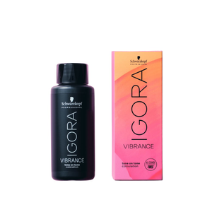 Schwarzkopf Professional Igora Vibrance 9-57 60ml