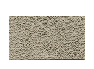 Wills Kits SSMP218 Cobblestones HO/OO Gauge