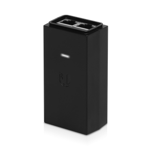 Ubiquiti POE-24 UISP 24V PoE Adapter