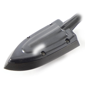 Prolux Digital Lcd Thermal Sealing Iron w/Stand -Eu 2-Pin PX1363