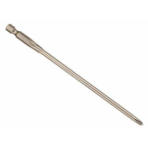 DeWalt DT7205-QZ PR2 Drywall Screwdriver Bit PH2 x 152mm