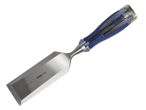 IRWIN MAR7502 Splitproof Soft Touch Chisel 50mm (2in)