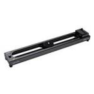Accsoon Toprig S60 Video Slider AA-S03 (AA-S03) 