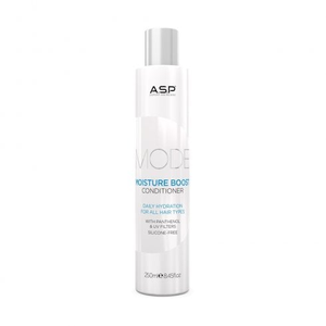 Mode Moisture Boost Conditioner 250ml