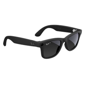 Meta Ray-Bans