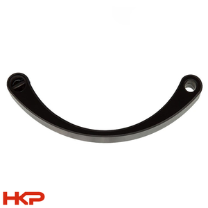 HK416, MR556 Trigger Guard - A5 Style