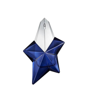 Angel Elixir Perfume - 1.7 oz.