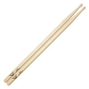 Vater 55AA Wood Tip Xtra Long Drumstick