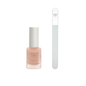 Nail Care Duo