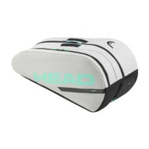 HEAD Tour L Borsa - Ceramic/Teal
