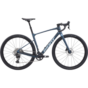 Revolt Advanced 1 Blue Twilight ml