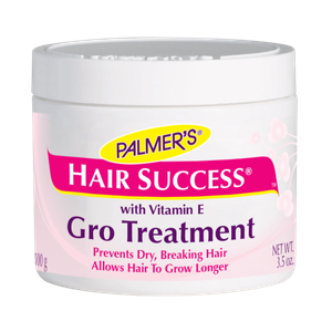 Palmer's Hair Success Gro Treatment 7.5oz