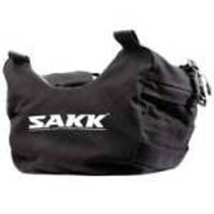 SAKK Camera Saddle (p/n SAKK CAMERA SADDLE)