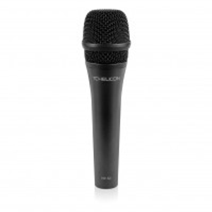 TC Helicon MP-60 Handheld Microphone