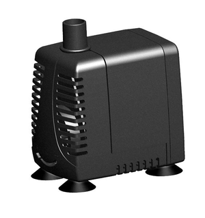 1000l/h Water Pump for Aquarium / Water Feature (1 Metre Cable)