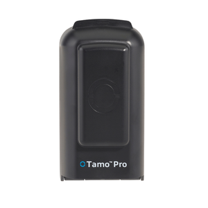 Replacement Weather Cover for ark Tamo Pro Key Safe