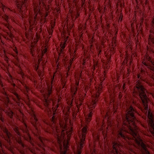 James C Brett Aztec Aran