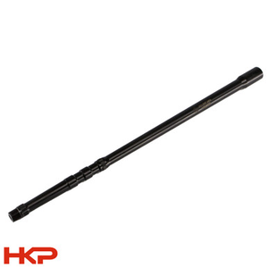 HK G3, M61 Barrel - 7.62 - 17.7" - Threaded 15x1 RH