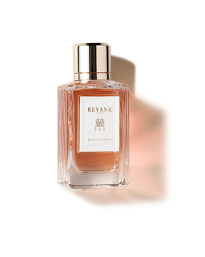 555 Perfume - 3.3 oz.
