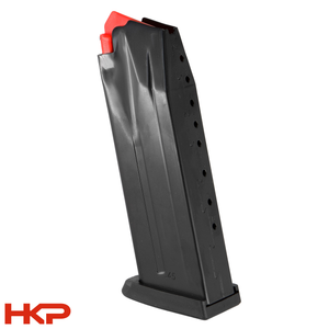 HK Mark 23 Magazine - 12 Round - .45 ACP
