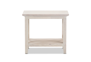 ARDAL Lamp Table