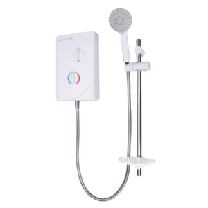8.5kW Aqua Sprint Multi-fit Shower