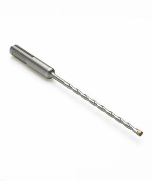 5mm Masonry Drill Bit for ark Tamo, C500 Pro &  P500 Pro