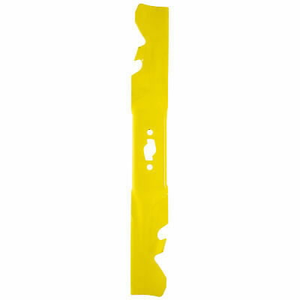 Reservkniv MTD 742-05177A-X; 107 cm