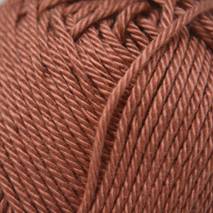 Scheepjes Catona 25g