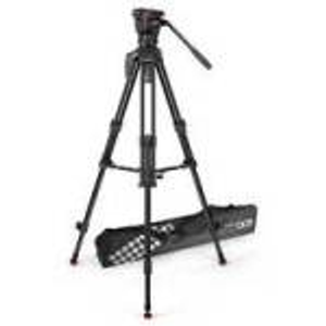 Sachtler Ace M MS Mk II Tripod System (p/n SAC-1001M)